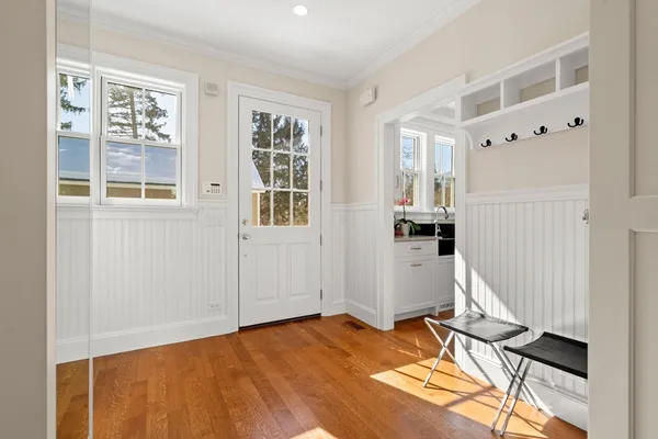 $2,750,000 | 56 Central Street, Andover, MA 01810