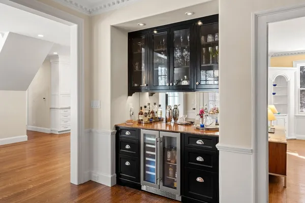 $2,750,000 | 56 Central Street, Andover, MA 01810