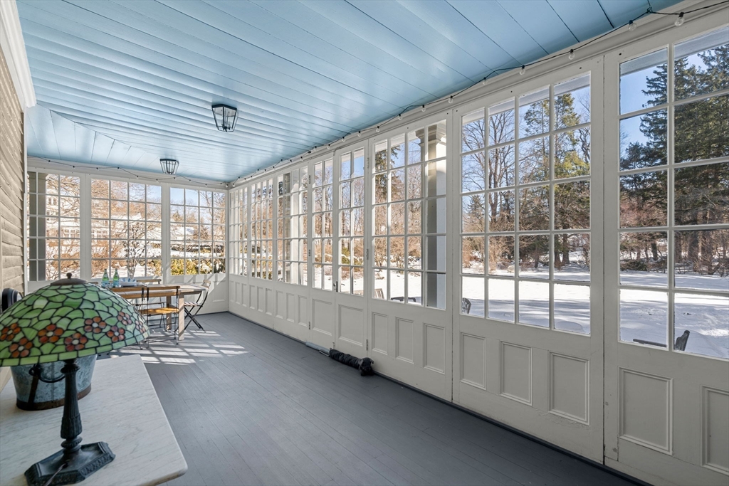 56 Central Street Andover, MA 01810 - Photo 24 of 41