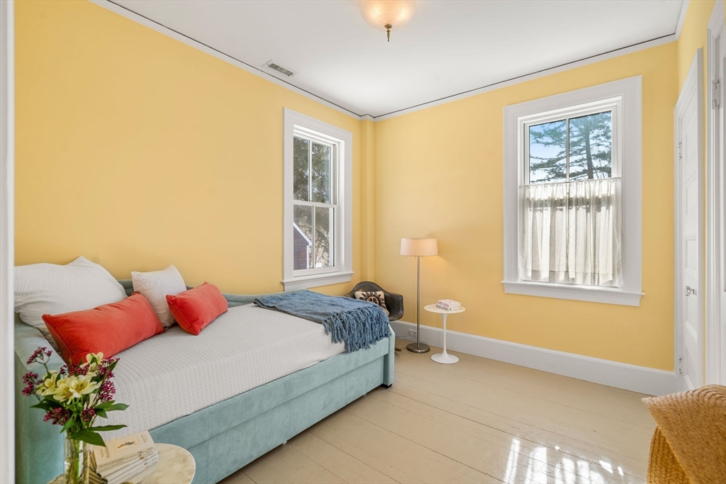 56 Central Street Andover, MA 01810 - Photo 33 of 41