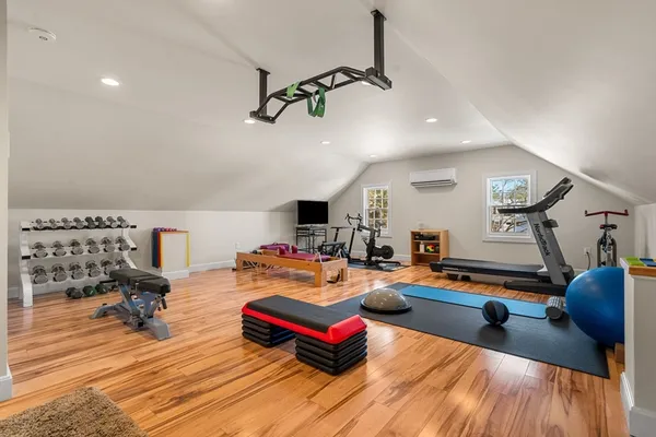 $2,750,000 | 56 Central Street, Andover, MA 01810