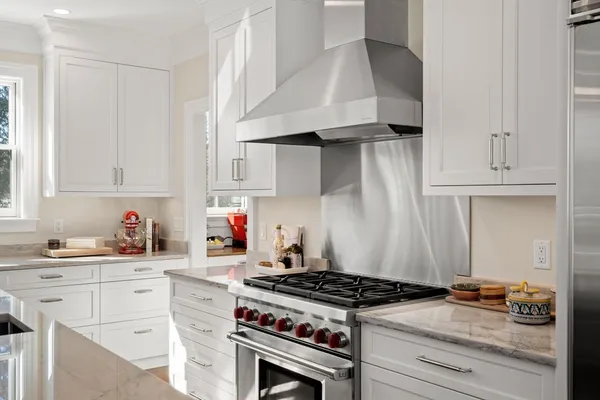 $2,750,000 | 56 Central Street, Andover, MA 01810