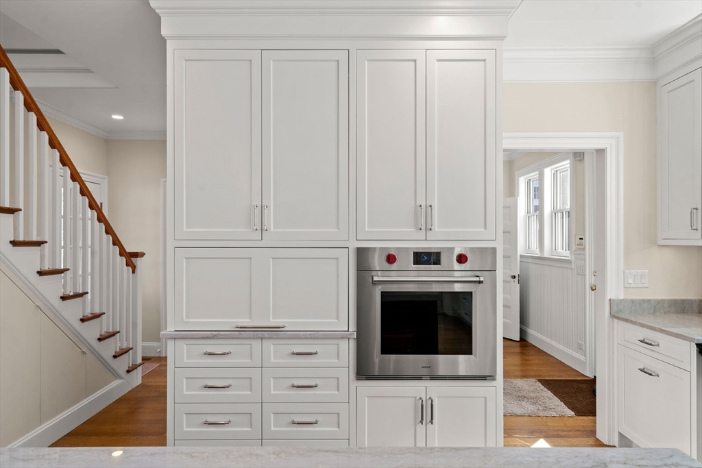 56 Central Street Andover, MA 01810 - Photo 10 of 41