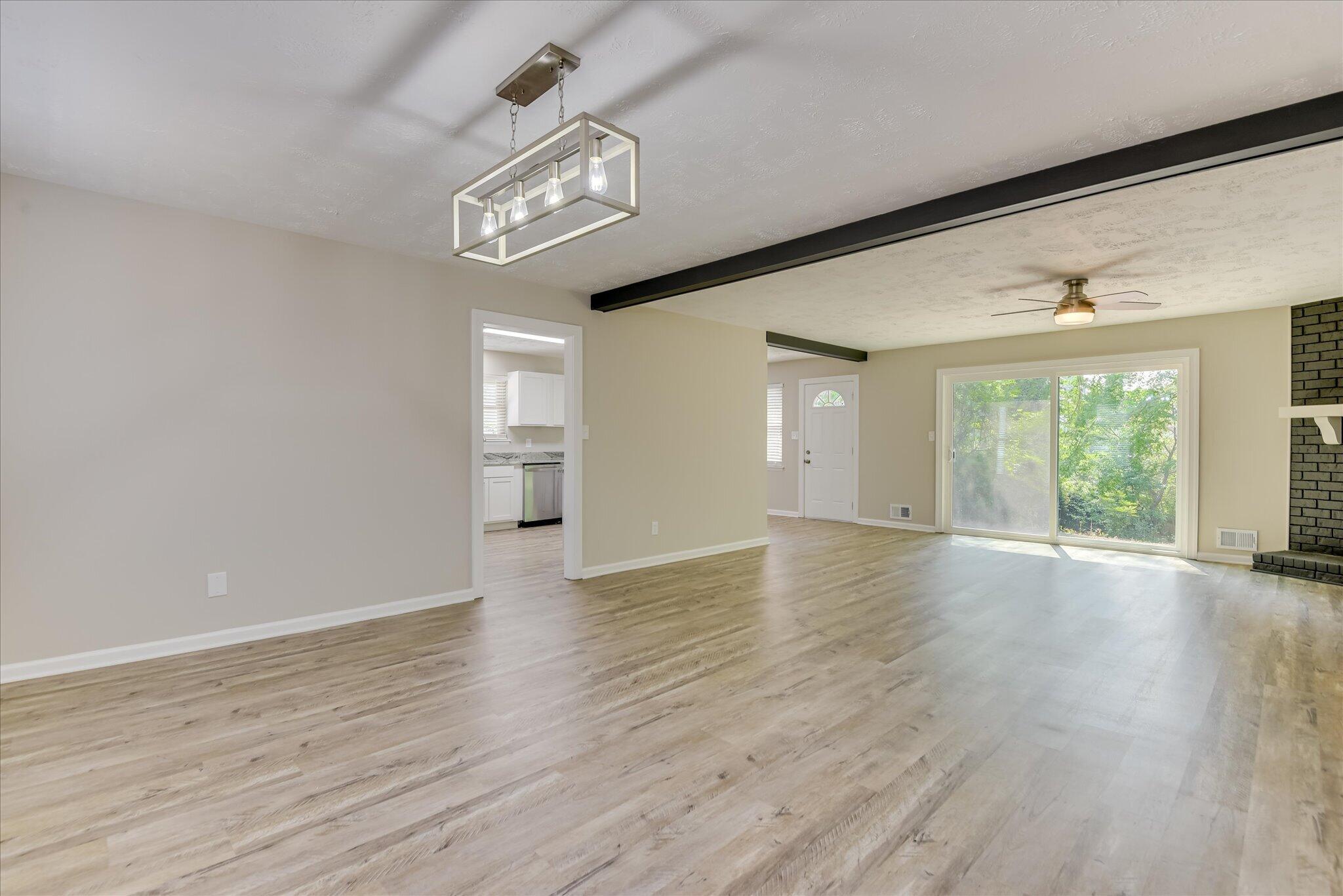 3339 Sugar Mill Road Augusta, GA 30907 - Photo 8 of 33 19-119