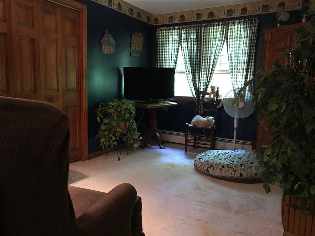 44 Old Portland Road North Waterboro, ME 04061 - Photo 12 of 16 Photo