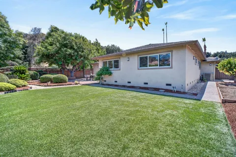 $1,975,000 | 5858 Corumba Court, San Jose, CA 95120