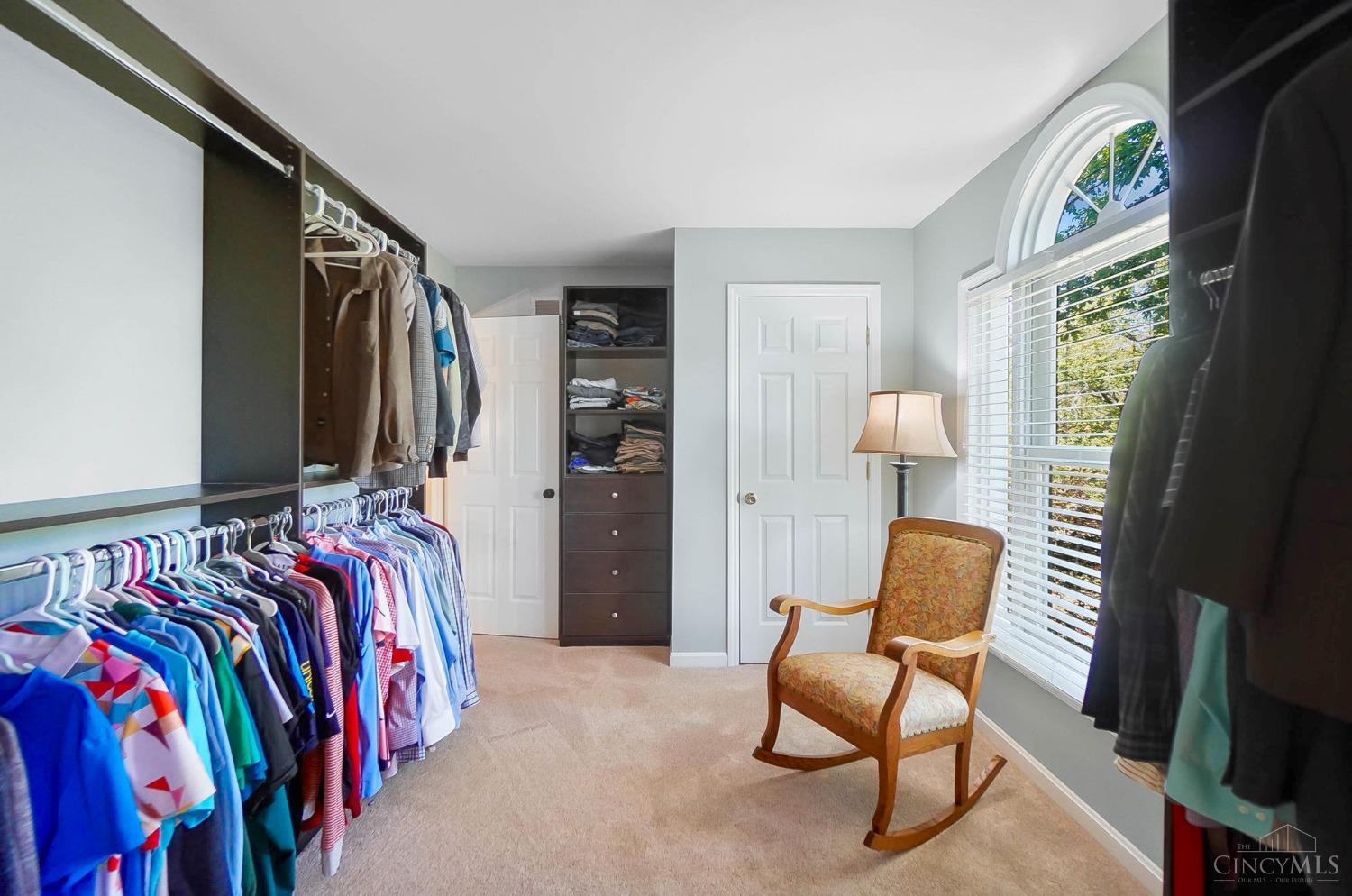 8953 East Kemper Road Montgomery, OH 45249 - Photo 46 of 68 Gallery Image 46
