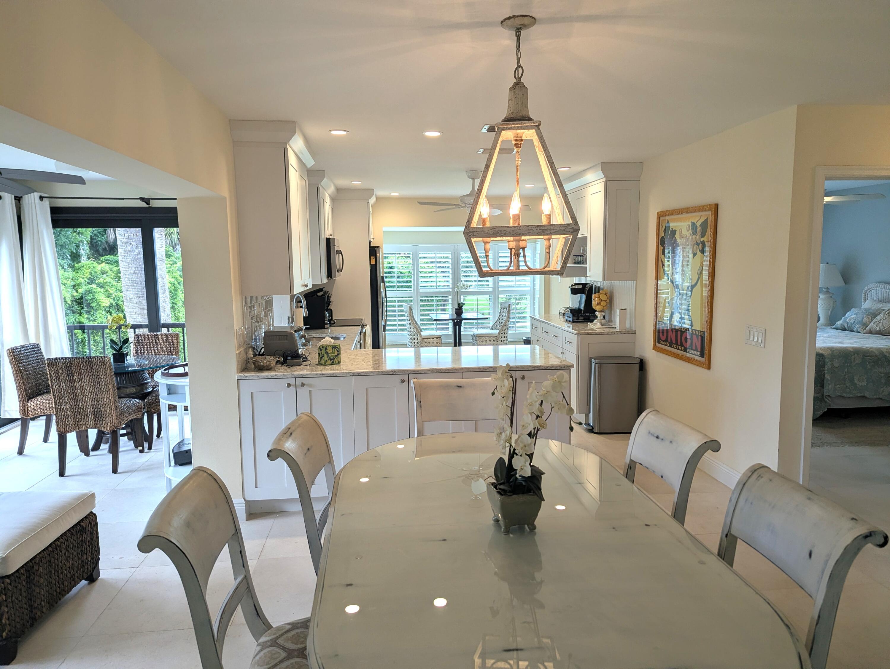 16600 Traders Crossing South, Unit 255 Jupiter, FL 33477 - Photo 7 of 36 PXL_20260518_171933488a