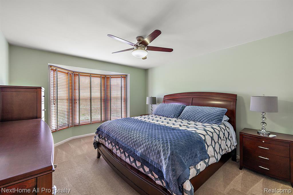 2012 Hickory Trail Drive Rochester Hills, MI 48309 - Photo 58 of 80