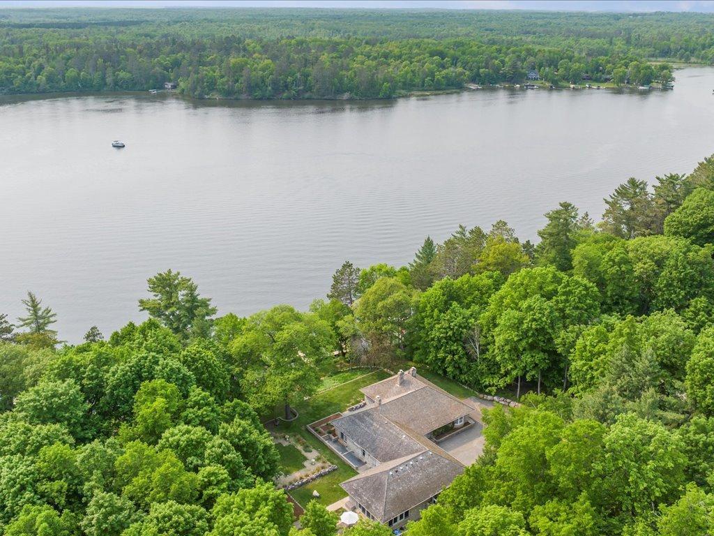 8821 Interlachen Road Nisswa, MN 56468 - Photo 1 of 1 Gallery Image 1