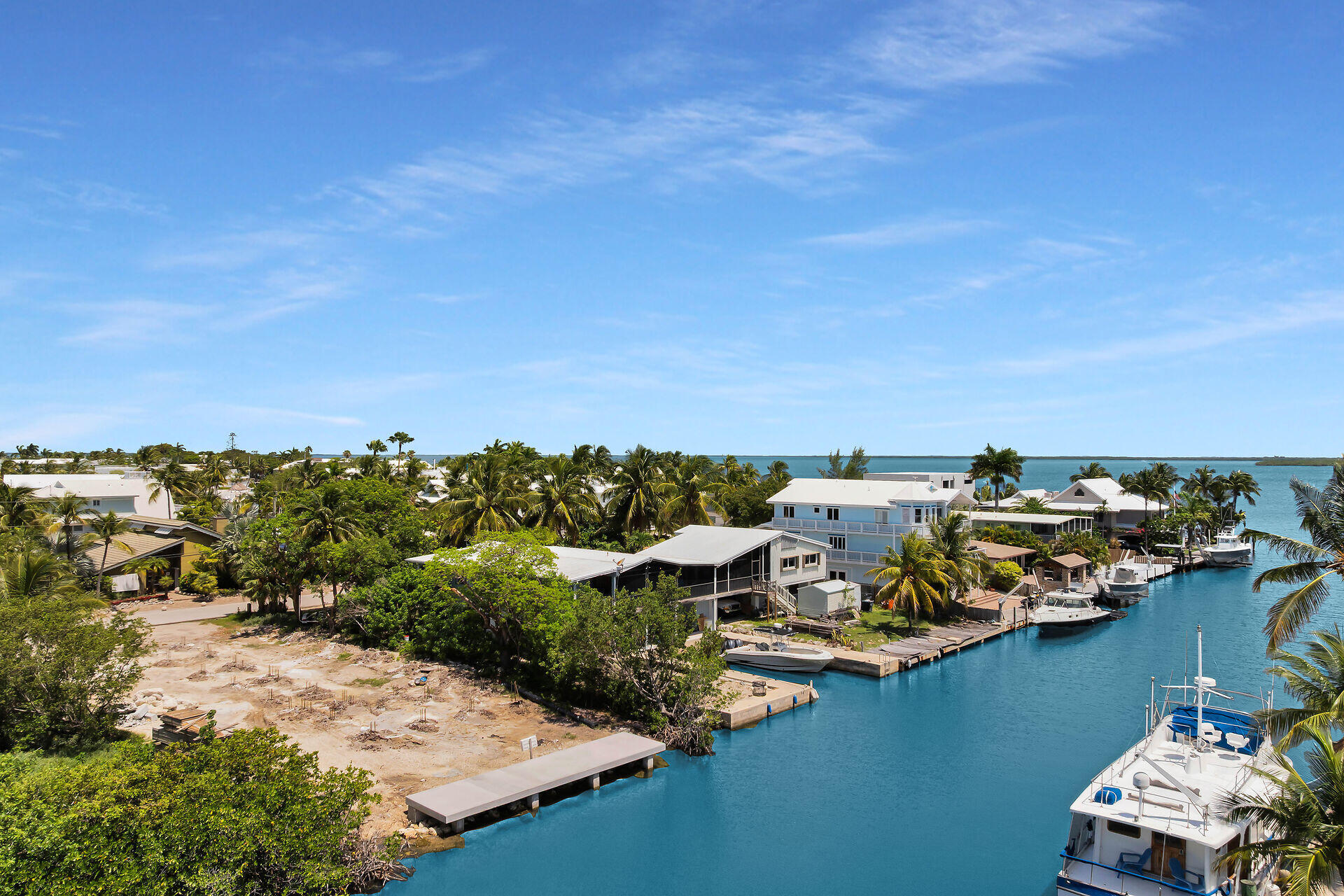 5 Stillwright Way Key Largo, FL 33037 - Photo 6 of 8 virtual-tour-364374-mls-high-res-image-1