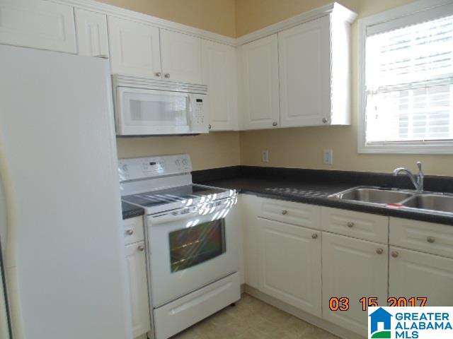 2099 Village Lane Calera, AL 35040 - Photo 9 of 15