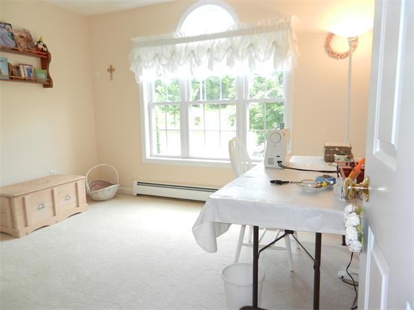 6 Exeter Road Hudson, MA 01749 - Photo 15 of 19 Gallery Image 15