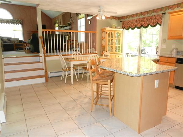 6 Exeter Road Hudson, MA 01749 - Photo 5 of 19 Gallery Image 5