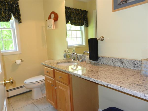 6 Exeter Road Hudson, MA 01749 - Photo 9 of 19 Gallery Image 9