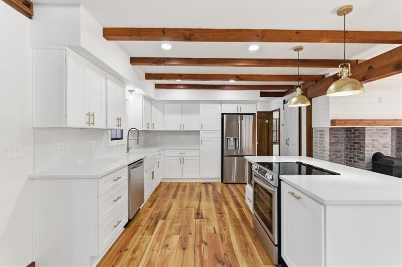 214 Bruce Road Douglasville, GA 30134 - Photo 1 of 52