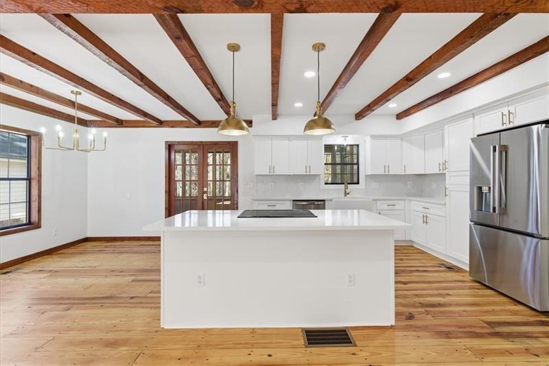 214 Bruce Road Douglasville, GA 30134 - Photo 12 of 52