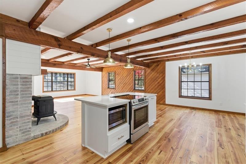 214 Bruce Road Douglasville, GA 30134 - Photo 13 of 52