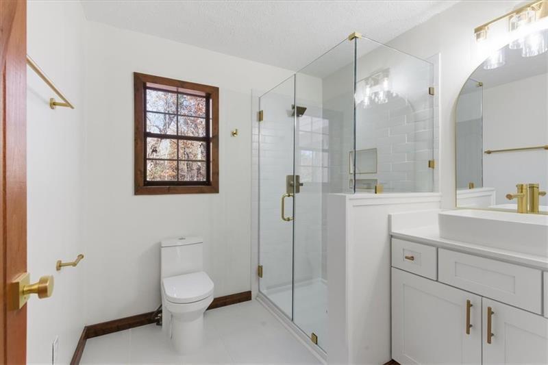 214 Bruce Road Douglasville, GA 30134 - Photo 14 of 52