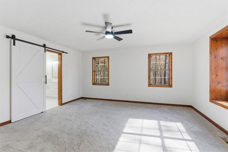 214 Bruce Road Douglasville, GA 30134 - Photo 15 of 52