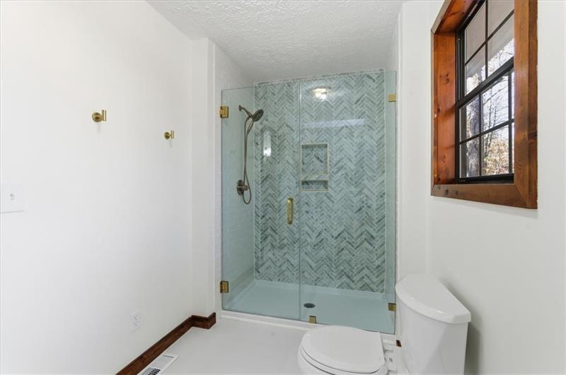 214 Bruce Road Douglasville, GA 30134 - Photo 17 of 52