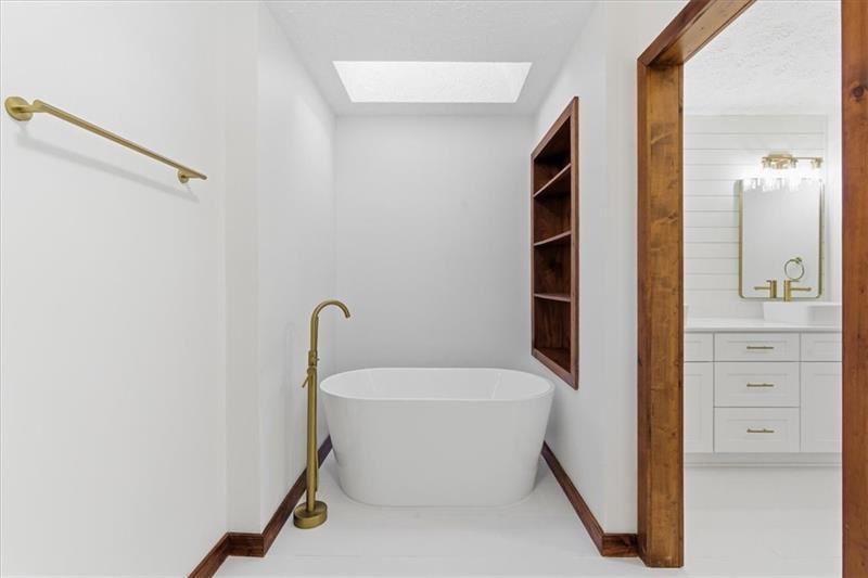 214 Bruce Road Douglasville, GA 30134 - Photo 18 of 52