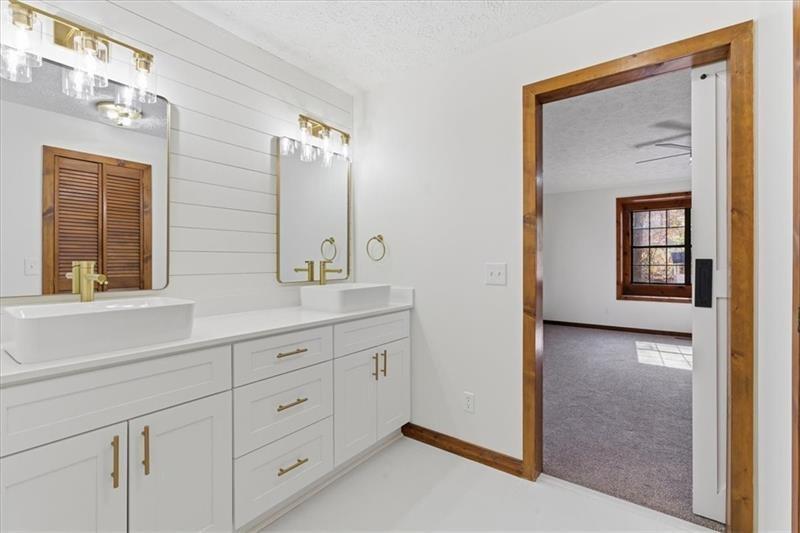 214 Bruce Road Douglasville, GA 30134 - Photo 19 of 52