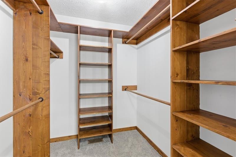 214 Bruce Road Douglasville, GA 30134 - Photo 20 of 52