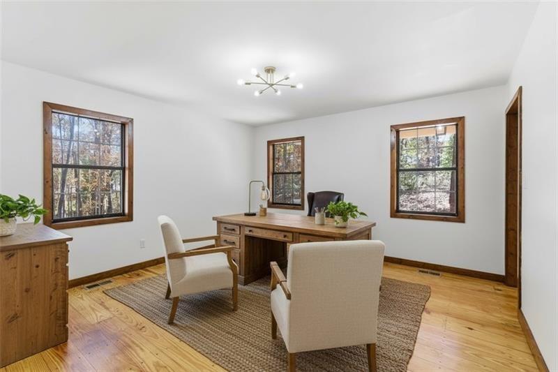 214 Bruce Road Douglasville, GA 30134 - Photo 21 of 52