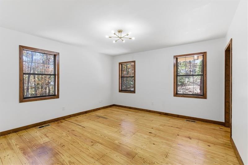 214 Bruce Road Douglasville, GA 30134 - Photo 22 of 52