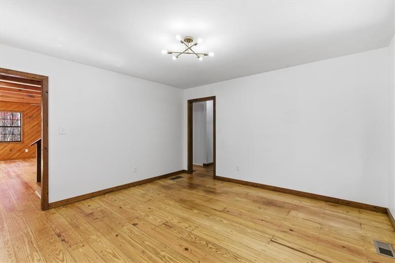 214 Bruce Road Douglasville, GA 30134 - Photo 23 of 52