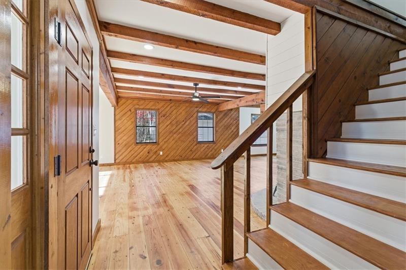 214 Bruce Road Douglasville, GA 30134 - Photo 24 of 52