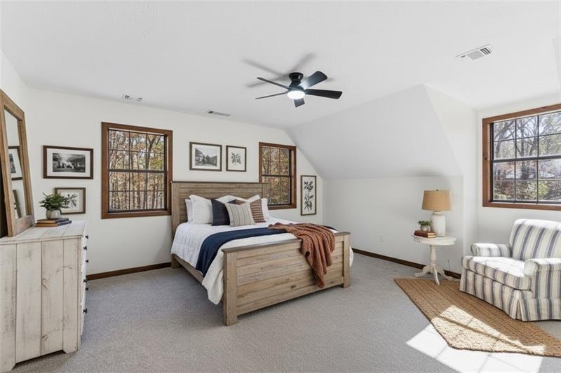 214 Bruce Road Douglasville, GA 30134 - Photo 26 of 52