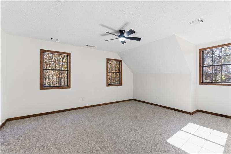 214 Bruce Road Douglasville, GA 30134 - Photo 27 of 52