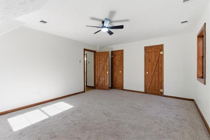 214 Bruce Road Douglasville, GA 30134 - Photo 28 of 52