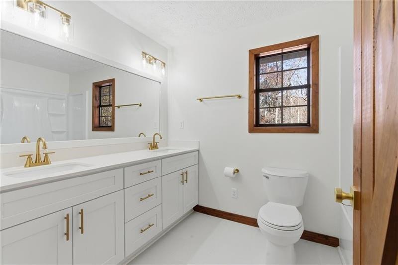 214 Bruce Road Douglasville, GA 30134 - Photo 29 of 52