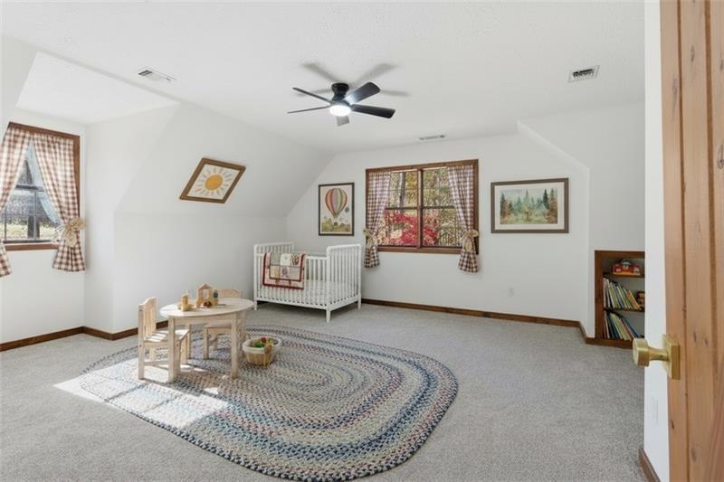 214 Bruce Road Douglasville, GA 30134 - Photo 30 of 52