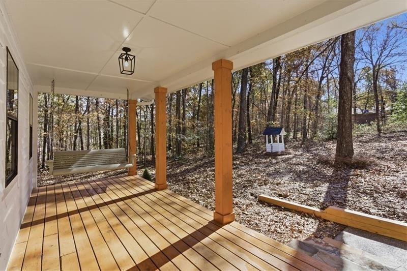 214 Bruce Road Douglasville, GA 30134 - Photo 3 of 52