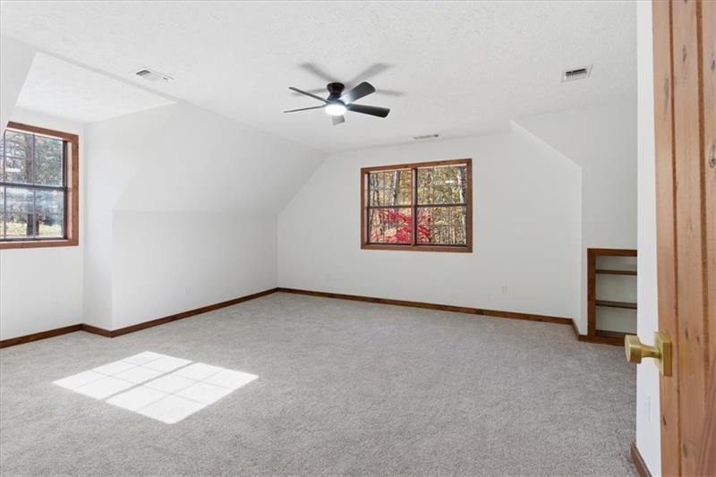 214 Bruce Road Douglasville, GA 30134 - Photo 31 of 52