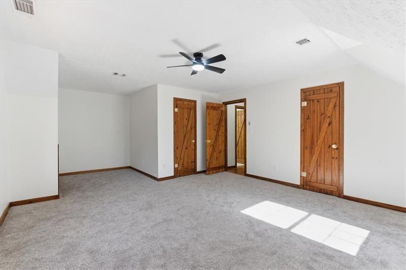 214 Bruce Road Douglasville, GA 30134 - Photo 32 of 52