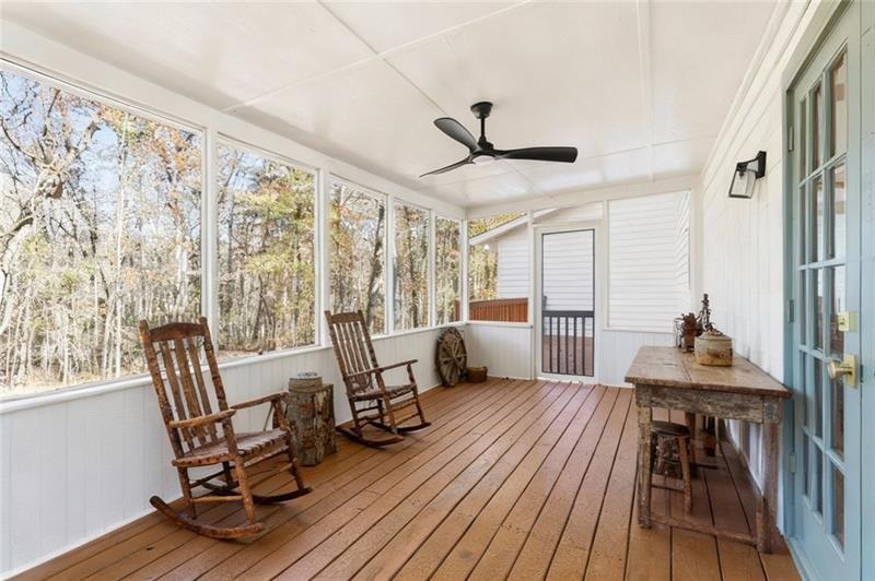 214 Bruce Road Douglasville, GA 30134 - Photo 33 of 52