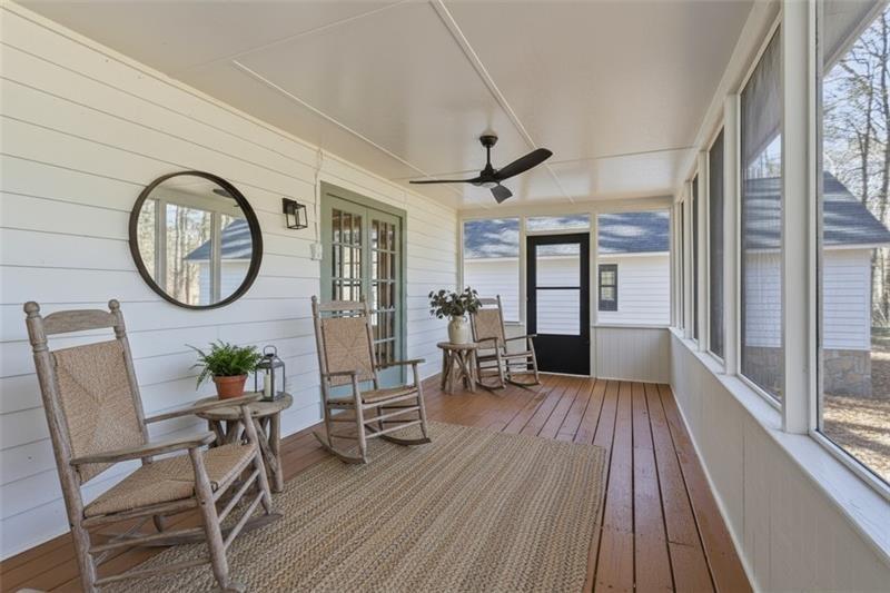 214 Bruce Road Douglasville, GA 30134 - Photo 34 of 52