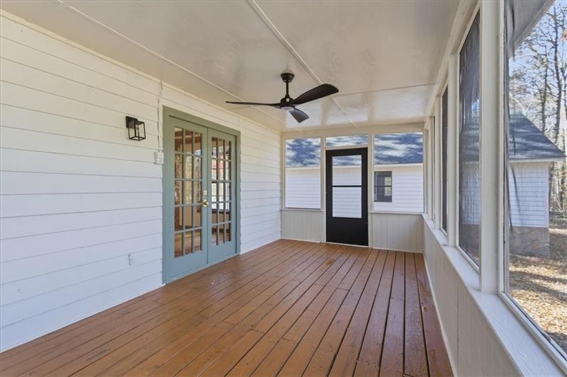 214 Bruce Road Douglasville, GA 30134 - Photo 35 of 52