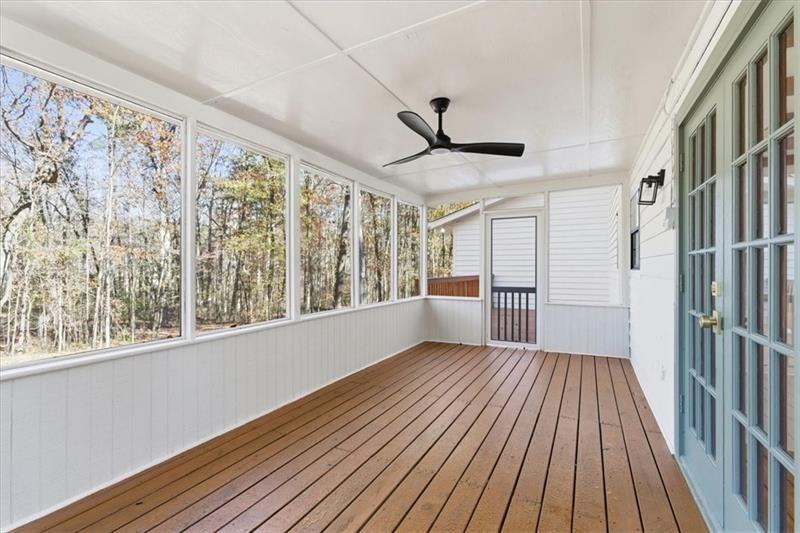 214 Bruce Road Douglasville, GA 30134 - Photo 36 of 52