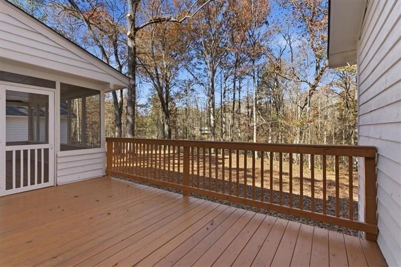 214 Bruce Road Douglasville, GA 30134 - Photo 37 of 52
