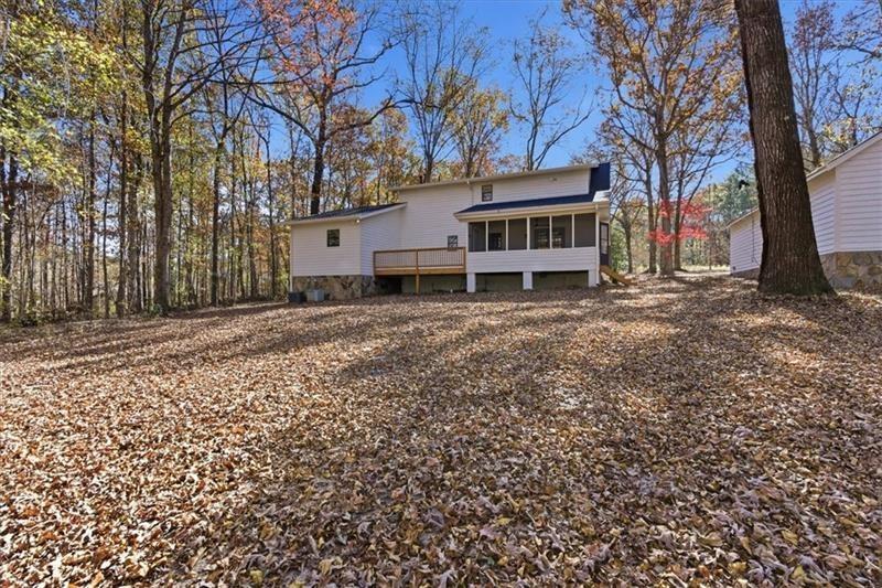 214 Bruce Road Douglasville, GA 30134 - Photo 39 of 52