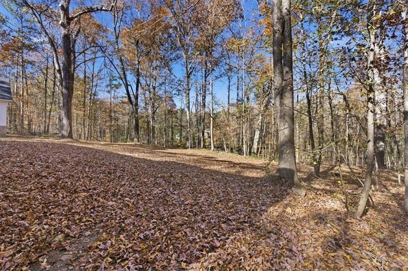 214 Bruce Road Douglasville, GA 30134 - Photo 41 of 52