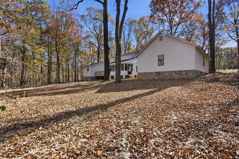 214 Bruce Road Douglasville, GA 30134 - Photo 42 of 52