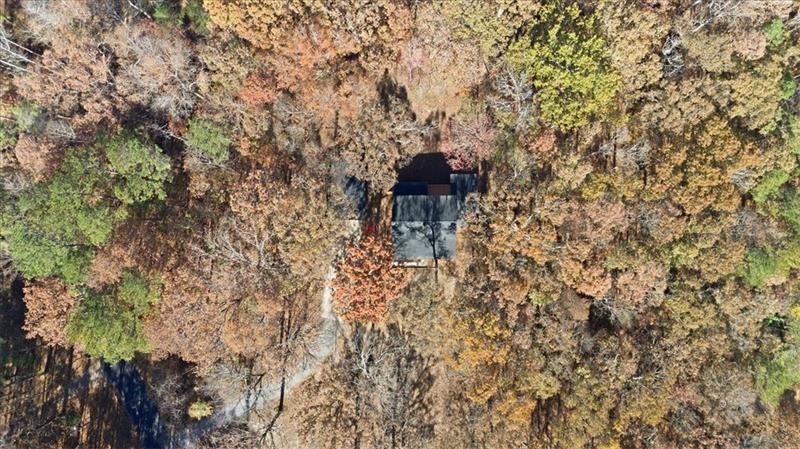 214 Bruce Road Douglasville, GA 30134 - Photo 45 of 52