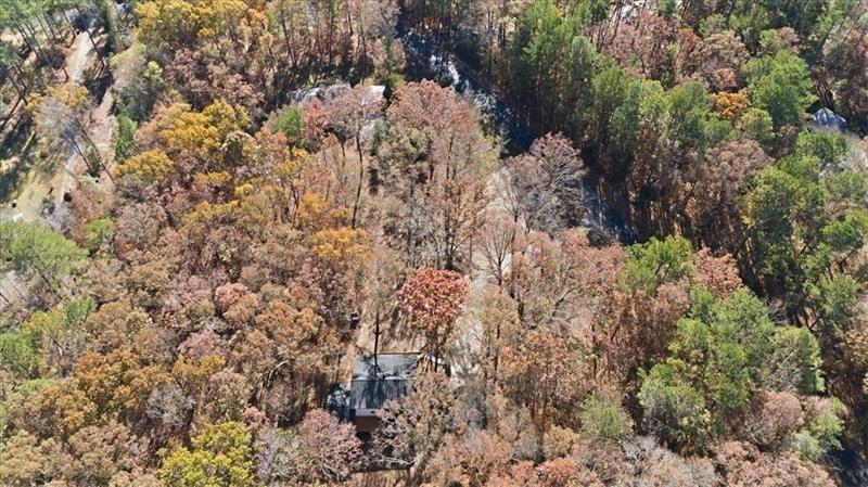 214 Bruce Road Douglasville, GA 30134 - Photo 46 of 52